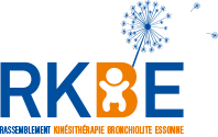 RKBE Logo